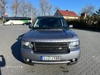 Land Rover Range Rover 5.0 V8 S/C AB - 17