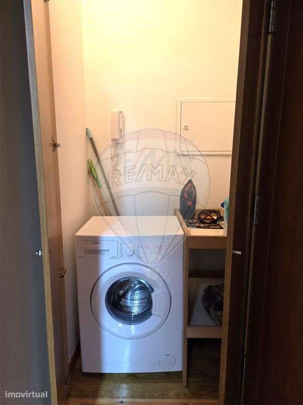 Apartamento T2 para arrendamento - Grande imagem: 5/23