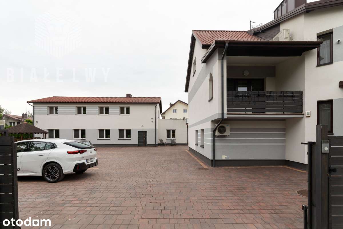 Kobyłka - Sprzedam Nieruchomość Inwestycyjną-3