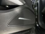 Audi A8 3.0 TDi V6 quattro Clean Diesel Exclusive - 40