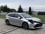 Toyota Corolla 2.0 Hybrid GR Sport - 15