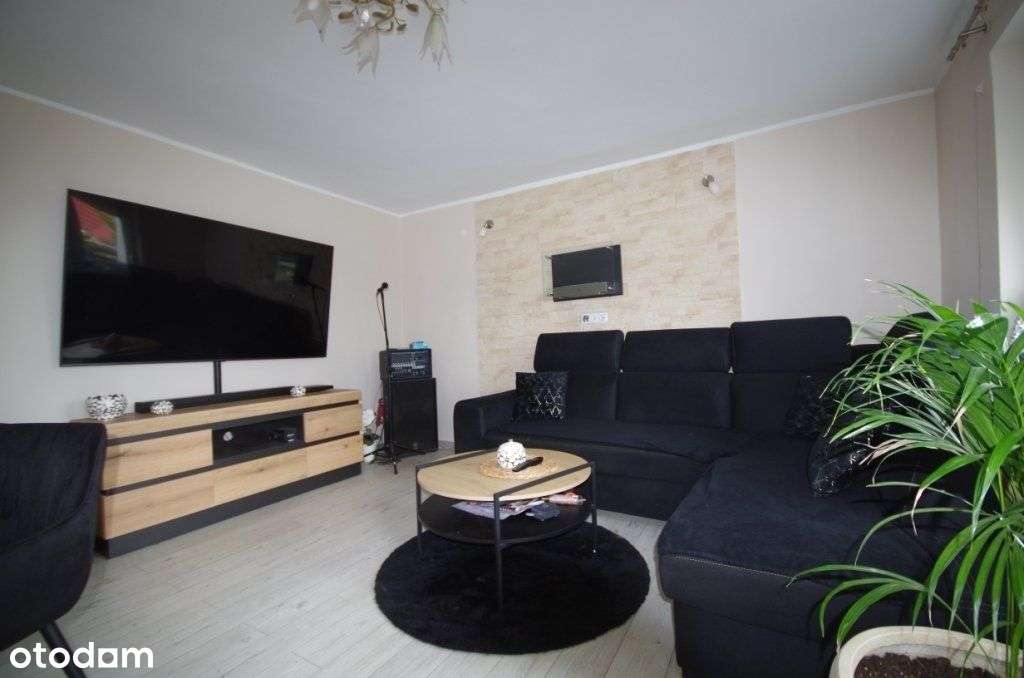 Dom w cichej okolicy – Janice-6