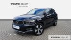 Volvo XC 40 - 1