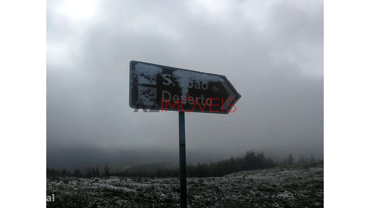 Moradia em Aldeia do Xisto-33
