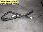 Airbag Cortina Dto Citroen C3 Ii (Sc_) - 1