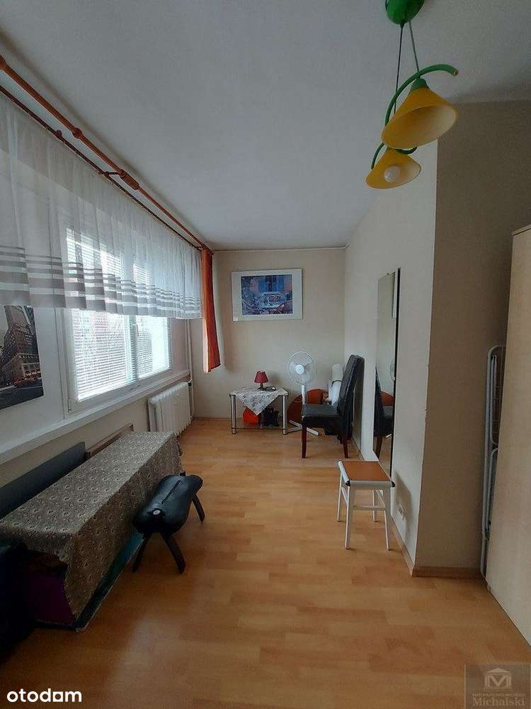 Mieszkanie, 84,30 m², Płock-9