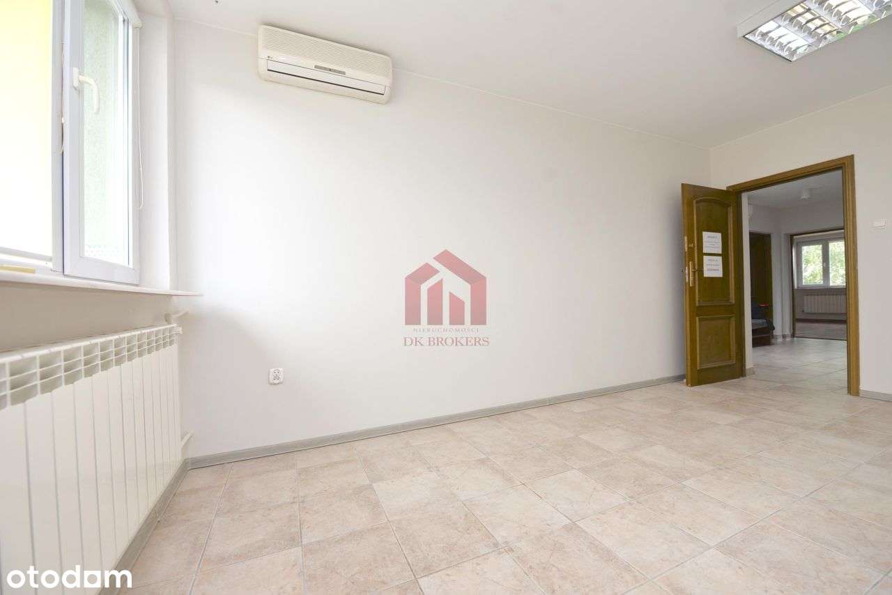 Inwestycyjny budynek na sprzedaż - Pełny obrazek: 4/6