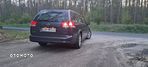 Opel Vectra 1.9 CDTI Elegance - 5