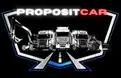 PROPOSITCAR 