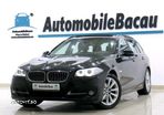 BMW Seria 5 - 2