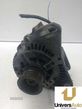 ALTERNADOR VOLKSWAGEN POLO 1997 -028903025G - 1