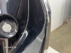 Zderzak tylny Mazda CX-5 CX5 II 2 17-21r. Przedlift tył KB8A-50221 - 11