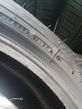 Anvelope noi TIP C All Seasons 215/60 R16C BRIDGESTONE Duravis 103 101T - 3