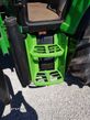 John Deere 6230 Premium 2007R Tur !!! - 26