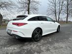 Mercedes-Benz CLA 200 AMG Line 7G-DCT - 12