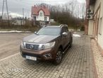 Nissan Navara - 5