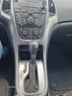 Opel Astra IV 2.0 CDTI Enjoy - 21