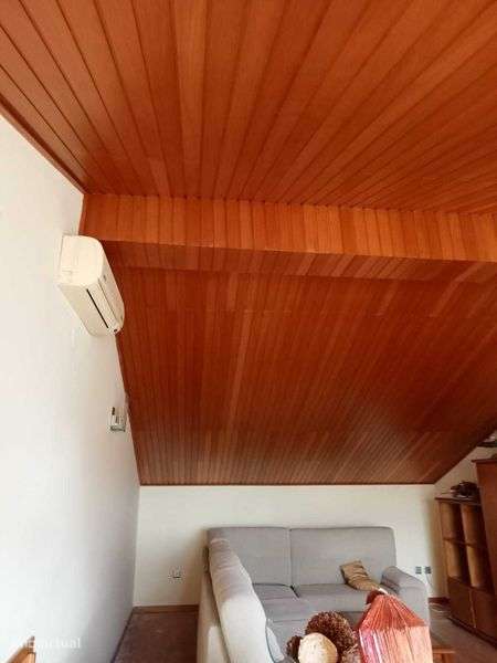 Andar Moradia no Centro Olival V N Gaia - Grande imagem: 5/12