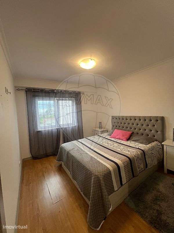 Apartamento T3 para venda - Grande imagem: 5/15