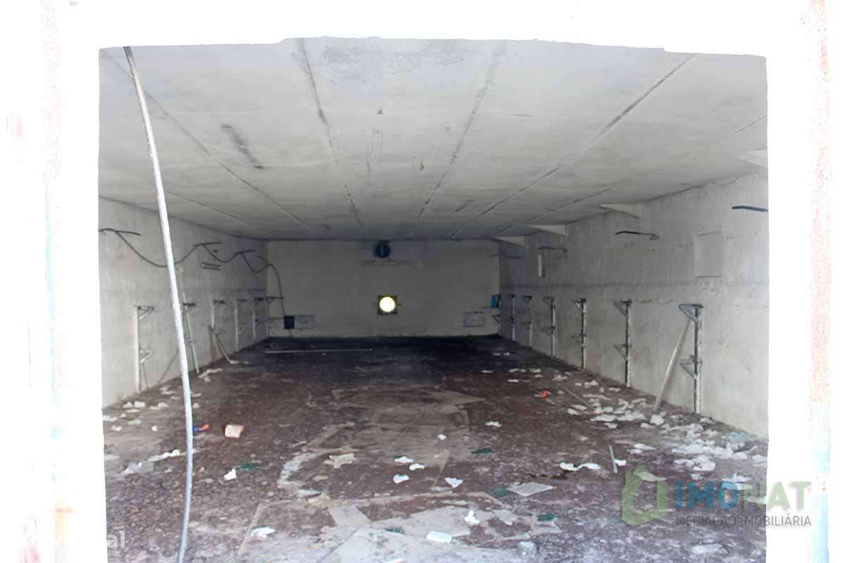 Lote de Terreno - Grande imagem: 4/42