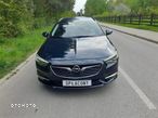 Opel Insignia - 23