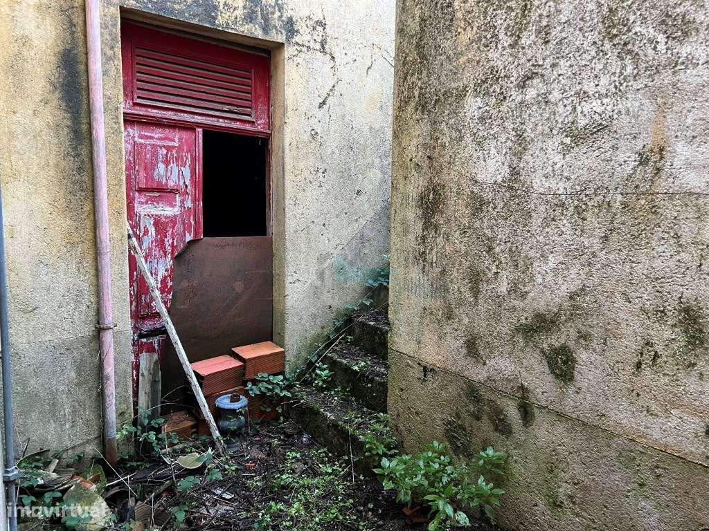 Moradia para obras totais-29
