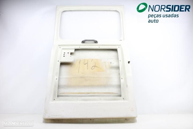 Porta tras direita Toyota Dyna|88-96 - 6