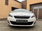 Peugeot 308 1.2 PureTech Allure S&S - 3