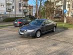 Volvo S80 2.4D Executive - 8