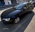 Audi A4 - 2