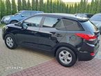 Hyundai ix35 2.0 CRDi Premium 4WD - 8