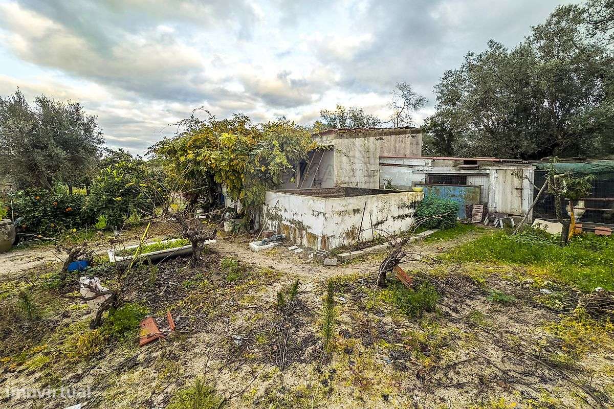 Terreno  para venda - Grande imagem: 3/35