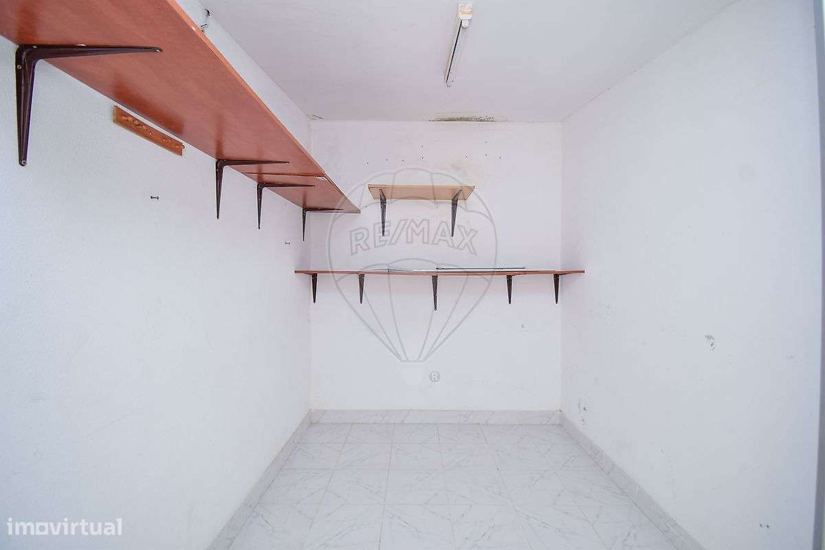 Apartamento T2 para venda-14