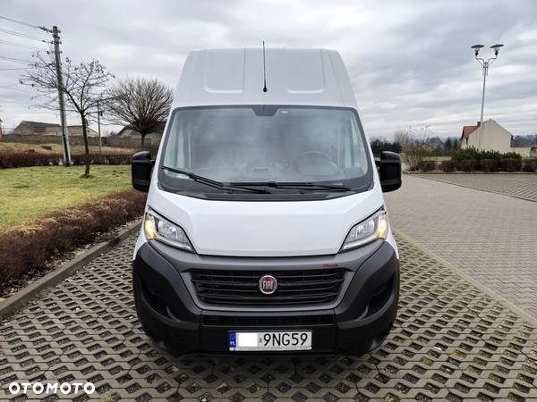 Fiat Ducato - 14