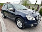 Nissan Qashqai 2.0 Visia - 12