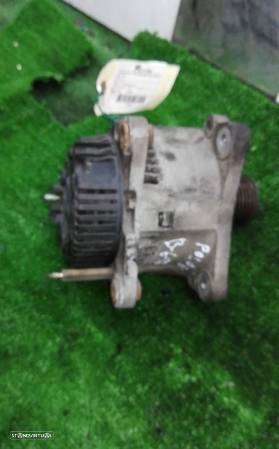 Alternador Volkswagen Polo (6N1) - 5