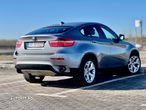 BMW X6 xDrive30d - 7