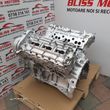 Motor 3.0 Mercedes CLK, CLS, GLC, GLS, GLE 642 Garantie. 6-12 luni. Livram oriunde in tara si UE - 2