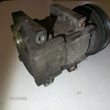 Compressor De Ar Condicionado Ford Fiesta Iv (Ja_, Jb_) - 3