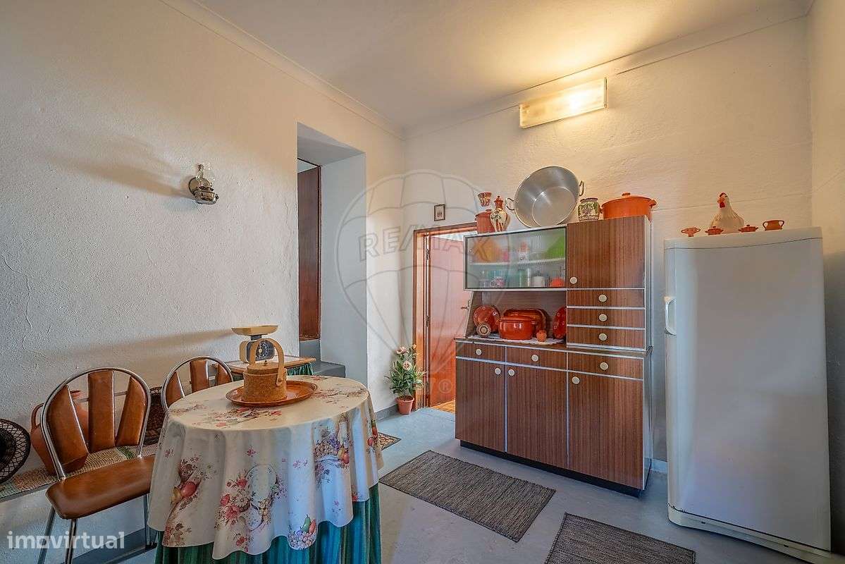 Quinta T6 para venda-25