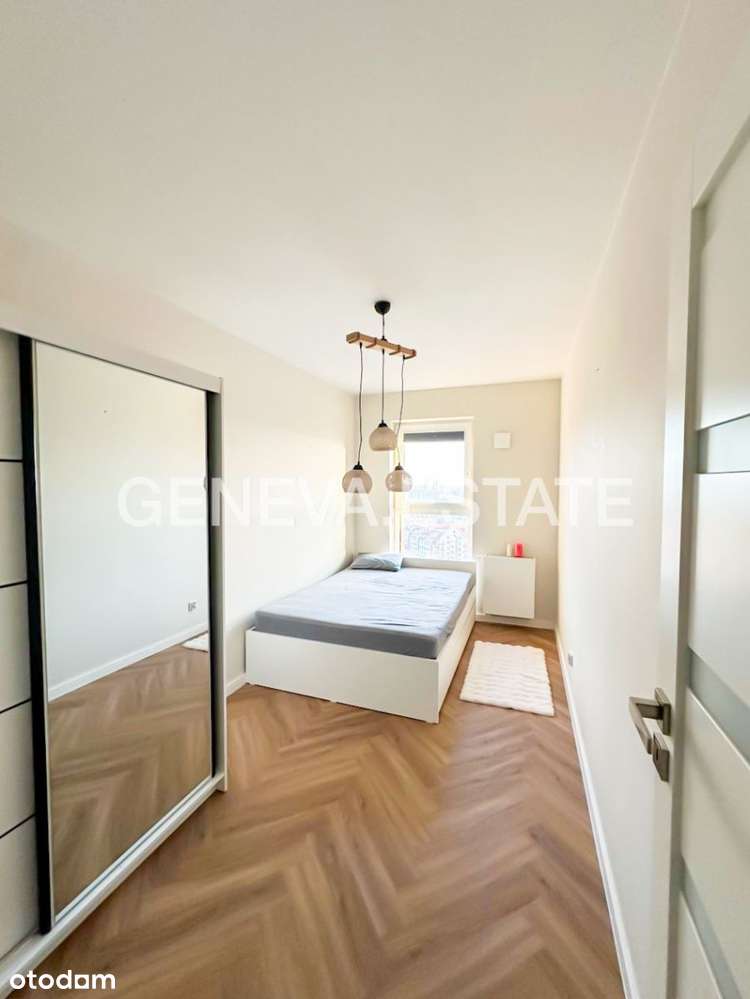 Browary Wrocławskie | Klima | Pets Friendly-3