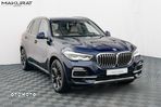 BMW X5 xDrive30d - 4