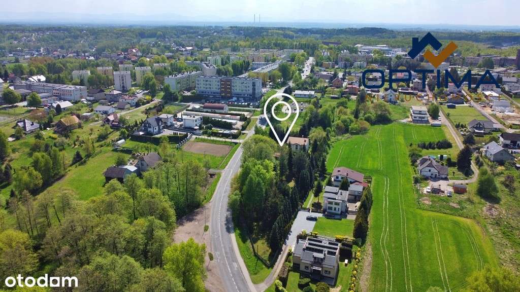 Sprzedam zadbany, ładny dom.-19