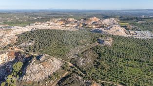 Terreno  para venda - Grande imagem: 2/6