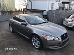 Jaguar XF 2.7 V6 Diesel Premium Luxury - 2