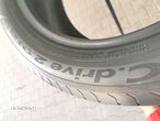 235/50R18 yokohama opony letnie 6,5mm 6044 - 4