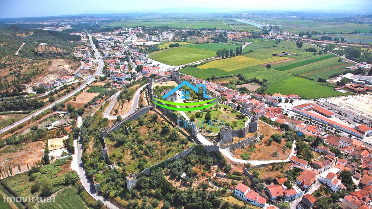 Moradia semi-nova nunca habitada-32