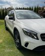 Mercedes-Benz GLA 200 7G-DCT Style - 7