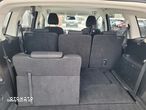 Ford S-Max 2.0 EcoBlue Business - 9