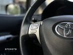 Toyota Auris 1.6 Travel - 17